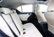 Lexus ct200h (15)